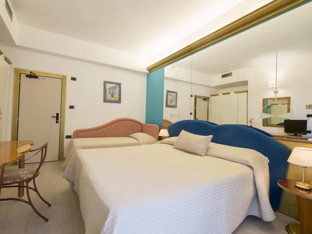 Hotel Levante