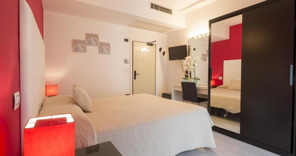 Hotel Levante