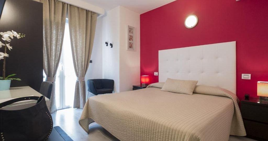 Hotel Levante