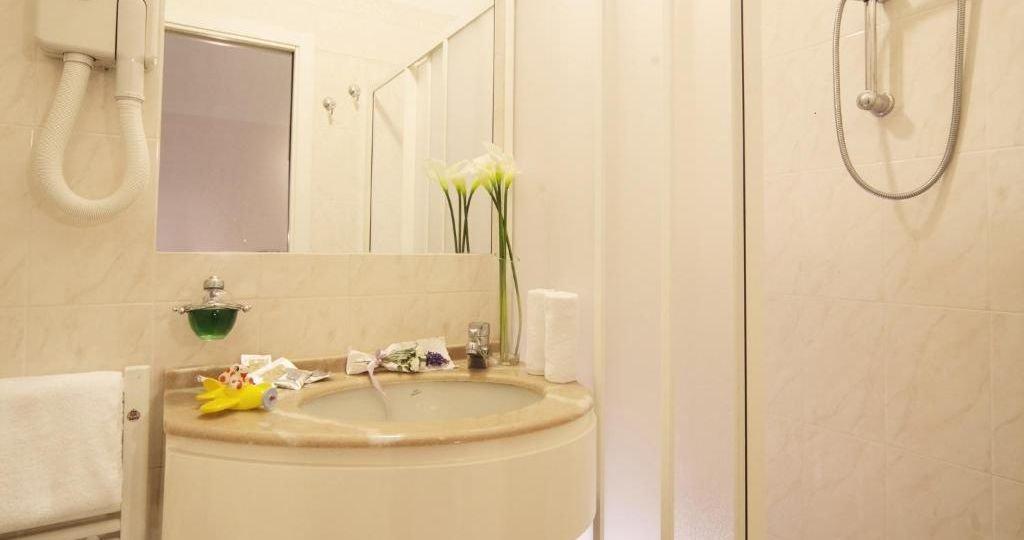 Hotel Levante