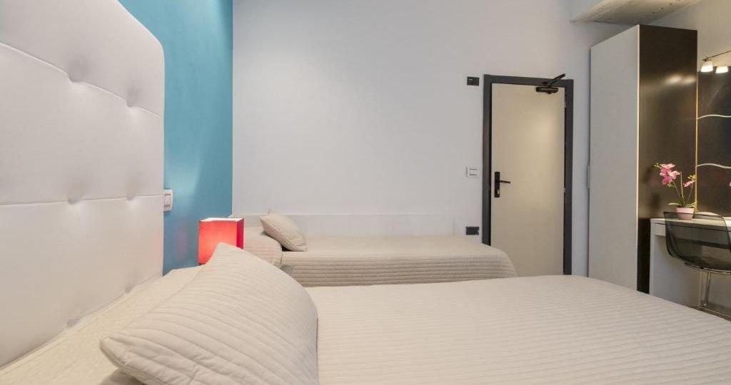 Hotel Levante