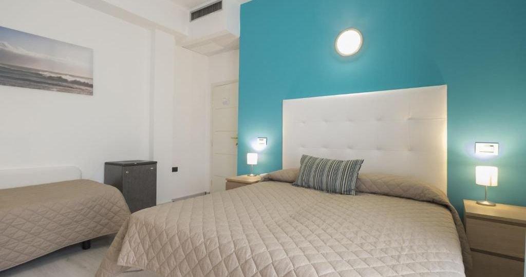 Hotel Levante