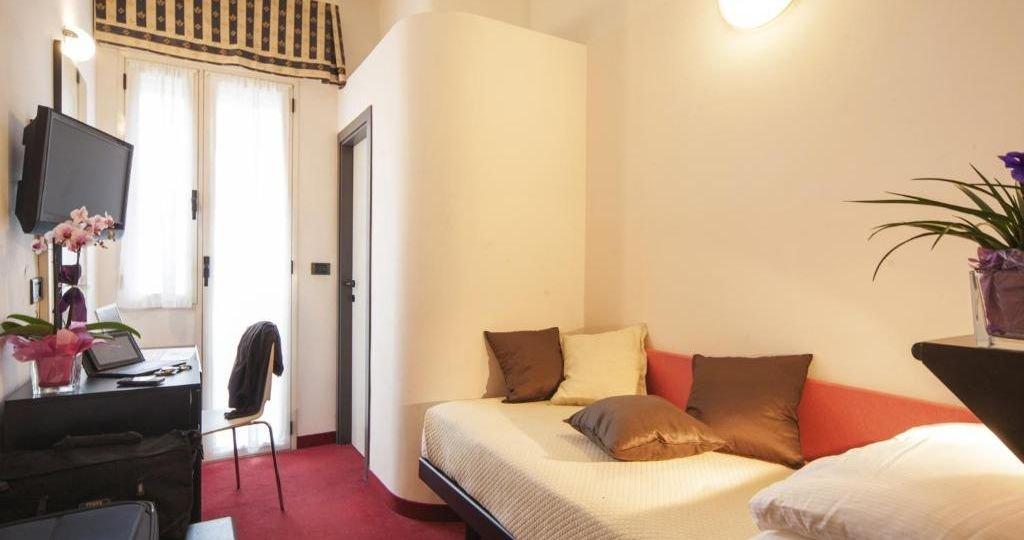 Hotel Levante