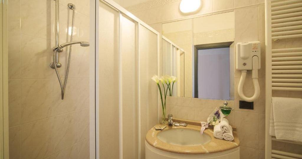 Hotel Levante