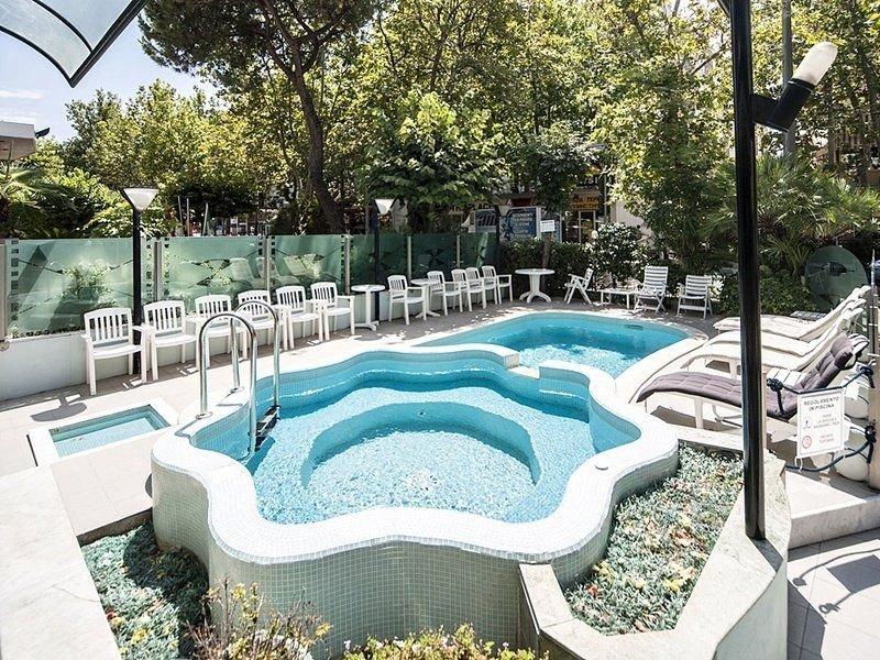 Hotel Levante