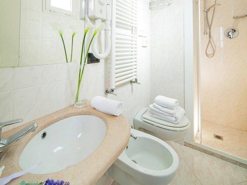 Hotel Levante