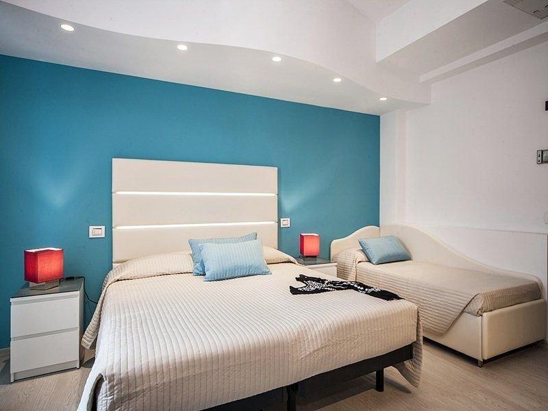 Hotel Levante