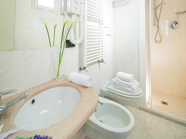 Hotel Levante