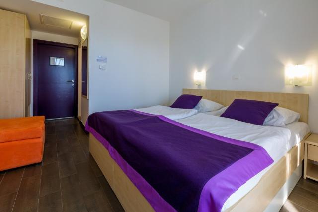 Hotel Slaven