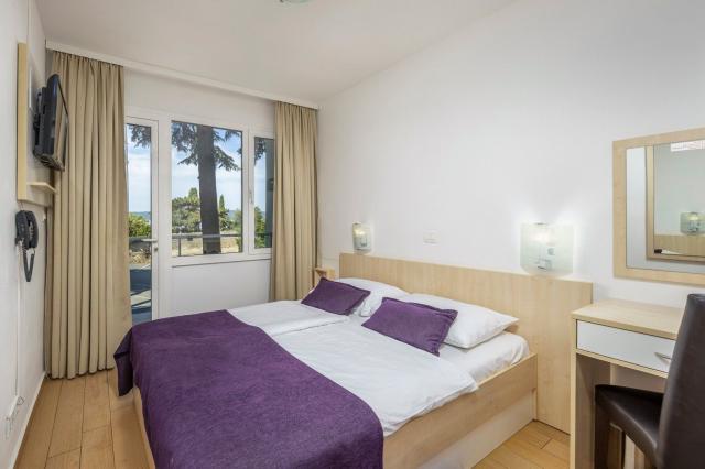 Hotel Slaven