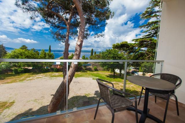 Hotel Slaven