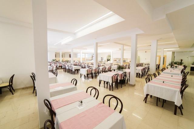 Hotel Slaven