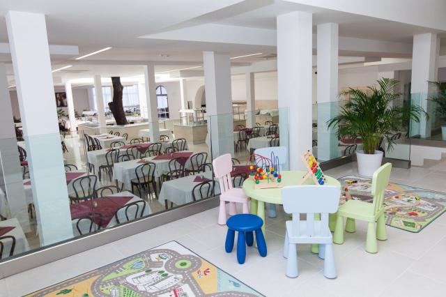 Hotel Slaven