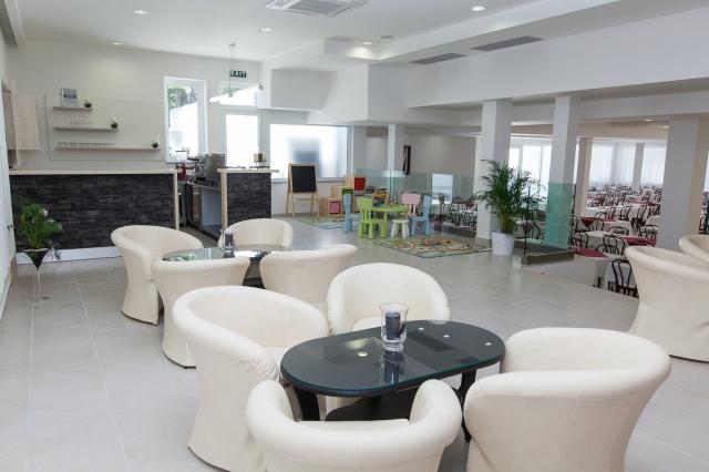 Hotel Slaven