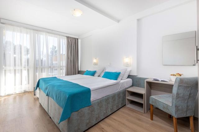 Hotel Slaven