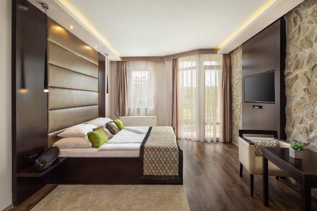 Hotel Karos Spa
