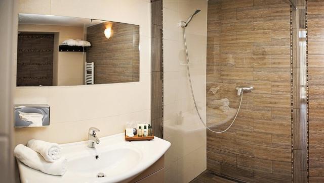 Hotel Karos Spa