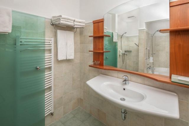 Hotel Karos Spa