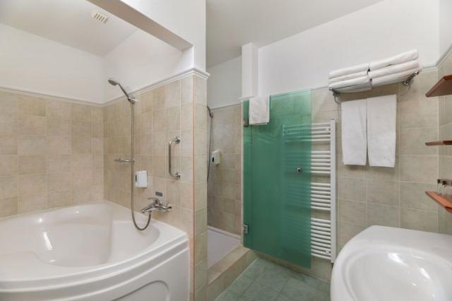 Hotel Karos Spa