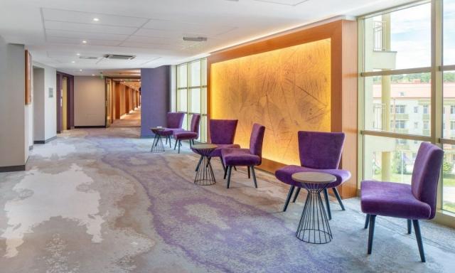Hotel Karos Spa