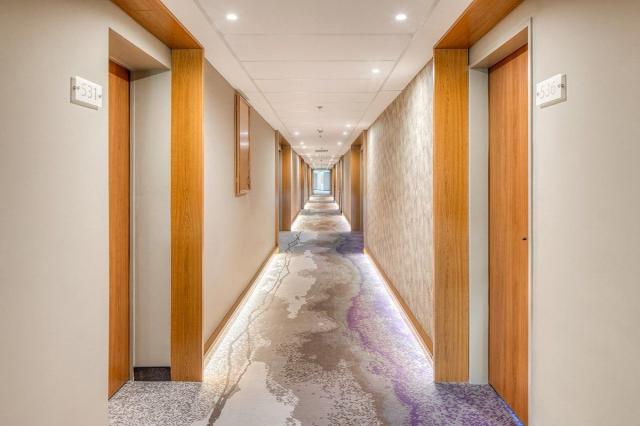 Hotel Karos Spa