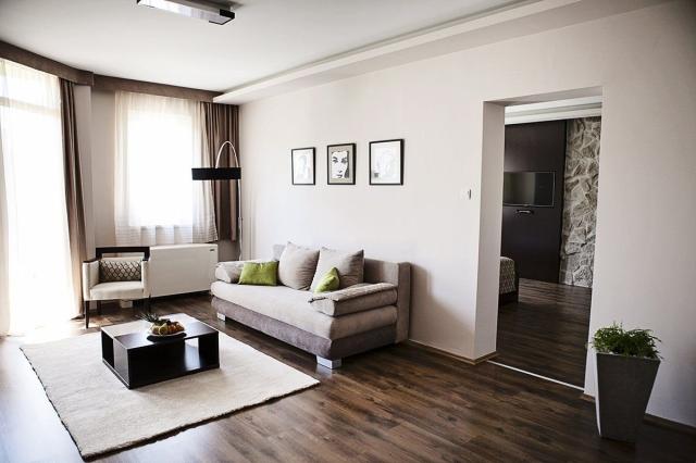 Hotel Karos Spa