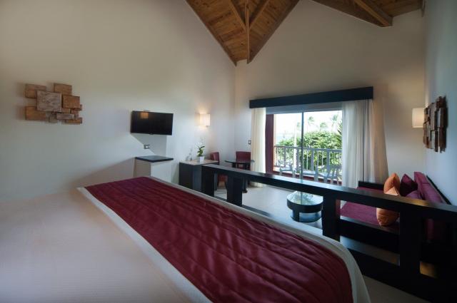 Hotel Punta Cana Princess