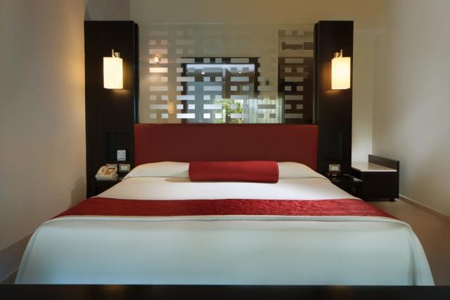 Hotel Punta Cana Princess