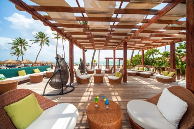 Hotel Punta Cana Princess
