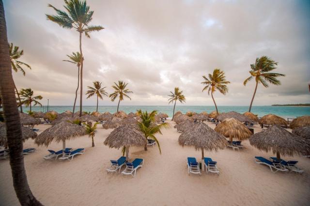 Hotel Punta Cana Princess