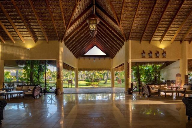 Hotel Punta Cana Princess