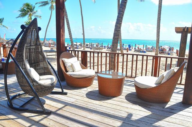Hotel Punta Cana Princess
