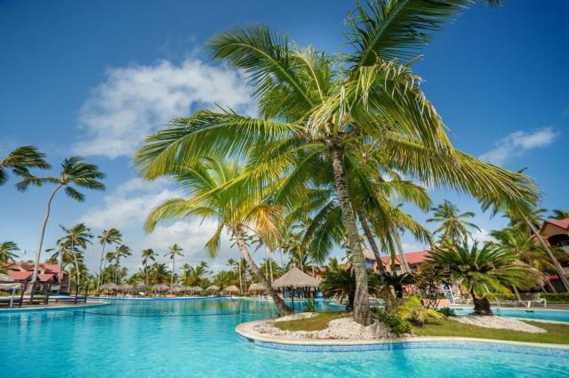 Hotel Punta Cana Princess