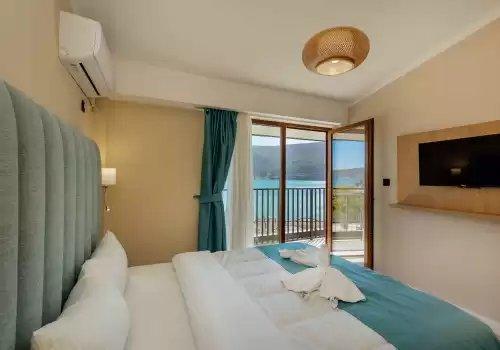 Talia Hotel & Spa 