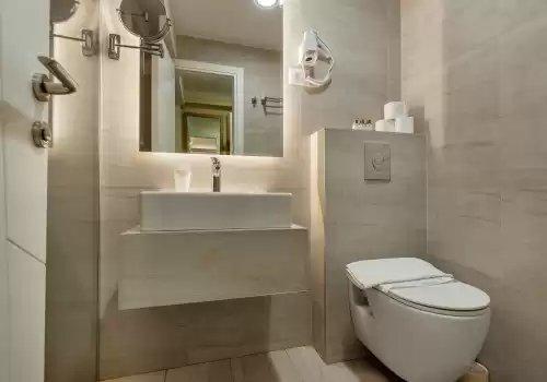 Talia Hotel & Spa 