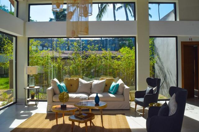 Hotel Vista Sol Punta Cana Beach Resort & SPA
