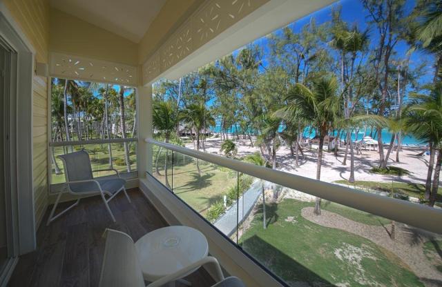 Hotel Vista Sol Punta Cana Beach Resort & SPA