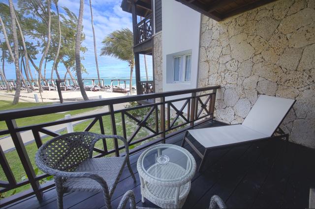 Hotel Vista Sol Punta Cana Beach Resort & SPA