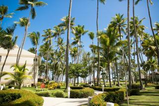Vista Sol Punta Cana