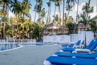Vista Sol Punta Cana