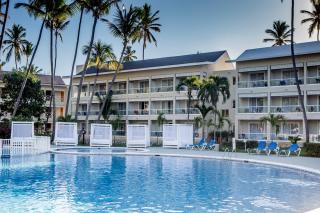 Vista Sol Punta Cana