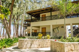 Vista Sol Punta Cana