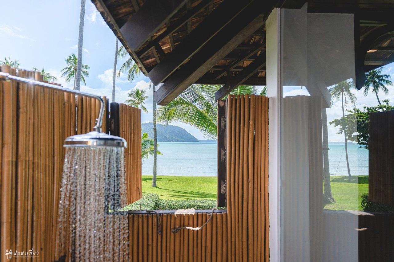 Hotel The Vijitt Resort Phuket