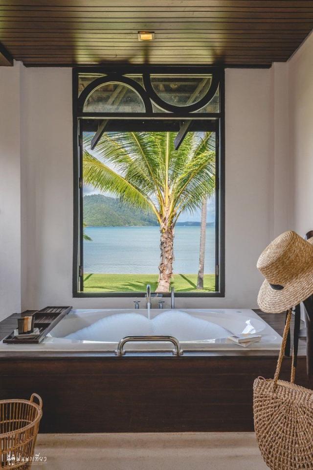 Hotel The Vijitt Resort Phuket