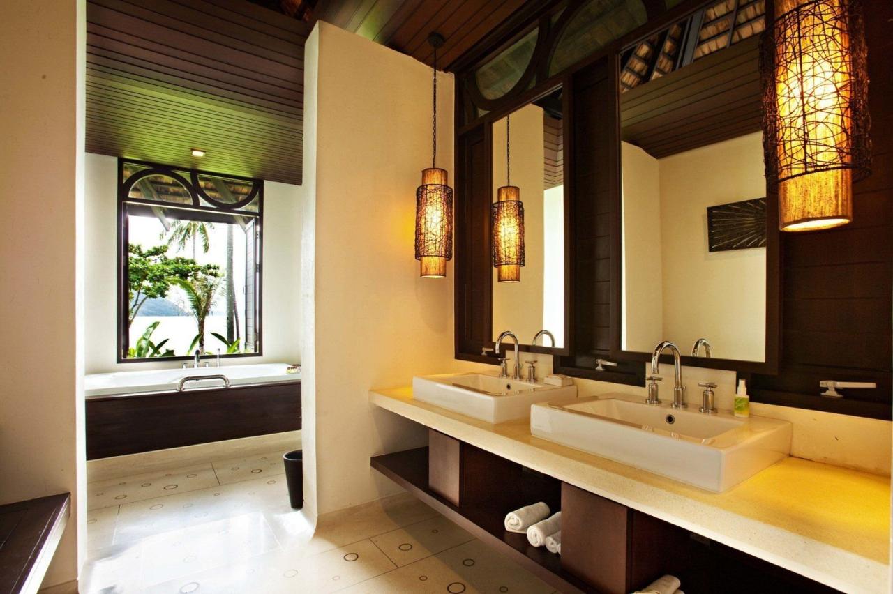 Hotel The Vijitt Resort Phuket