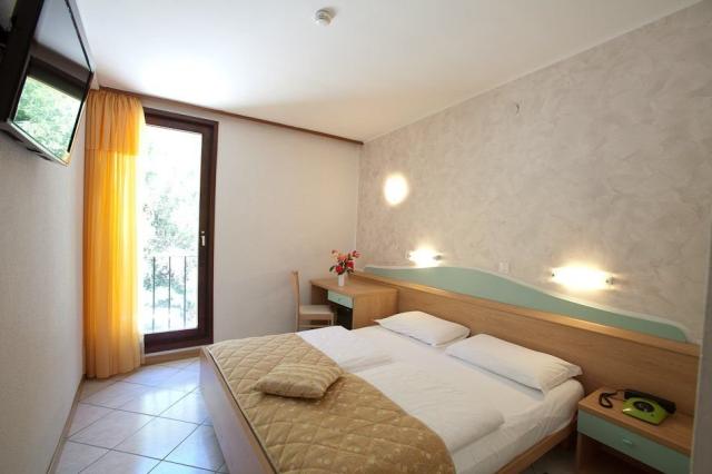 Hotel Narcis