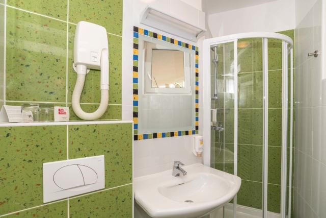 Hotel Umag Plava Laguna