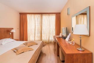 Umag Plava Laguna Residence