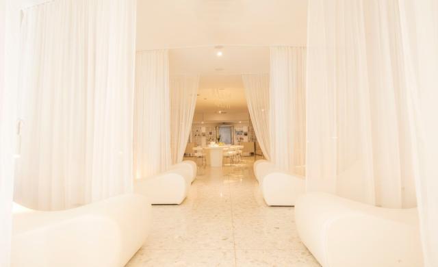 Hotel Bellevue