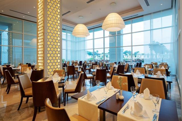 Hotel Titanic Deluxe Belek